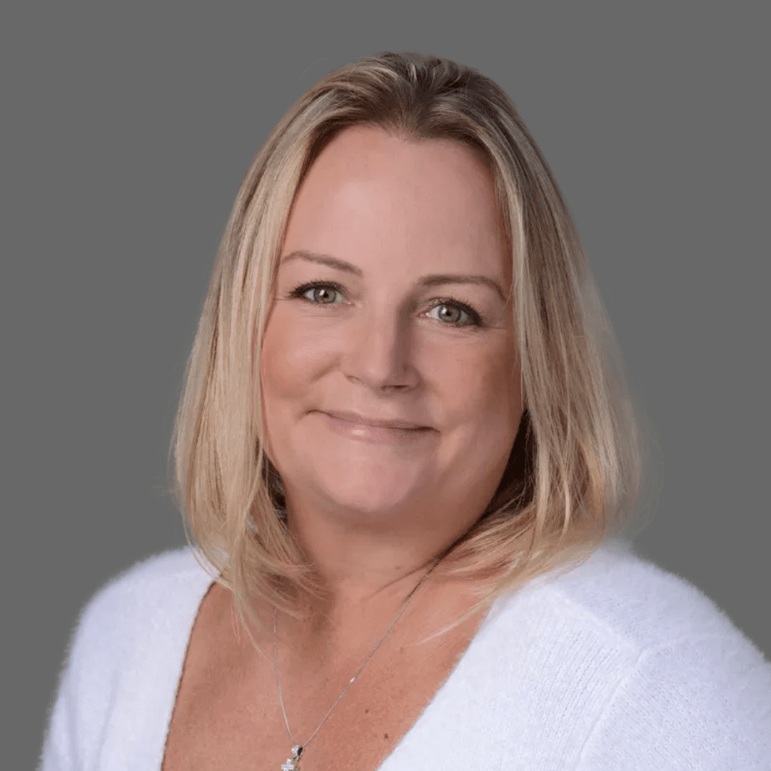Emma Crosby review